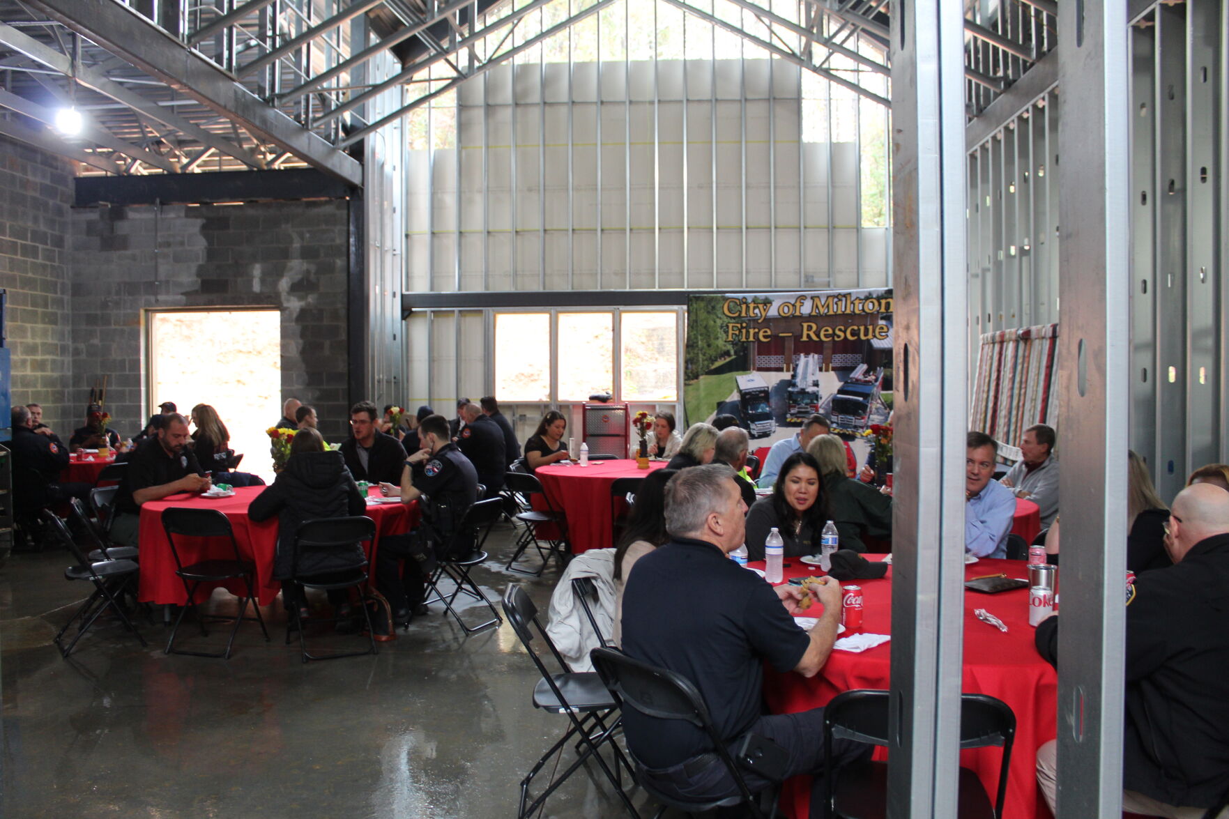 MH 1110 Milton fire station ceremony (3).jpeg